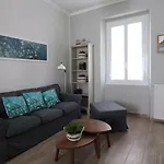 Lägenhet Italianway - Dogali 55 Santa Margherita Ligure
