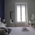 Lägenhet Italianway - Dogali 55 Santa Margherita Ligure