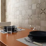 Italianway - Dogali 55 Lägenhet