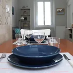 Lägenhet Italianway - Dogali 55