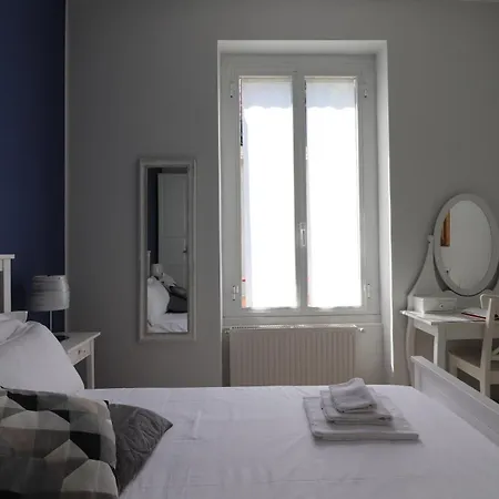 Appartamento Italianway - Dogali 55 Santa Margherita Ligure