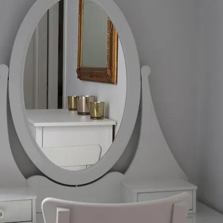 Appartamento Italianway - Dogali 55 *