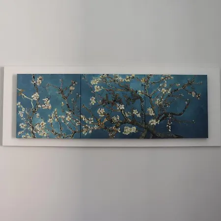 Italianway - Dogali 55 *