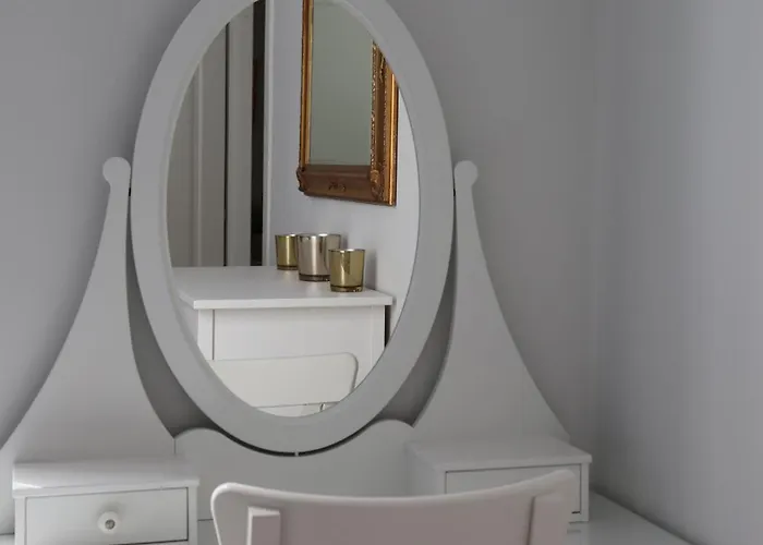 Appartamento Italianway - Dogali 55 *