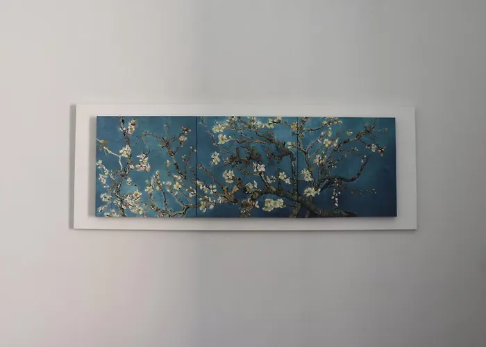 Italianway - Dogali 55 *